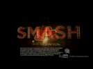 Smash (2012) - Teaser 2 - VO