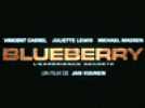 Blueberry - Bande annonce 1 - VO - (2004) - Label : Orange - Webedia - Category : Cinéma