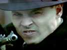 Public Enemies - Bande annonce 18 - VO - (2009)