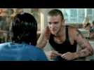 Alpha Dog - Bande annonce 3 - VO - (2006)