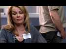 Major Crimes - Teaser 1 - VO