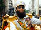 The Dictator - Teaser 3 - VO - (2012) - Label : Orange - Webedia - Category : Cinéma