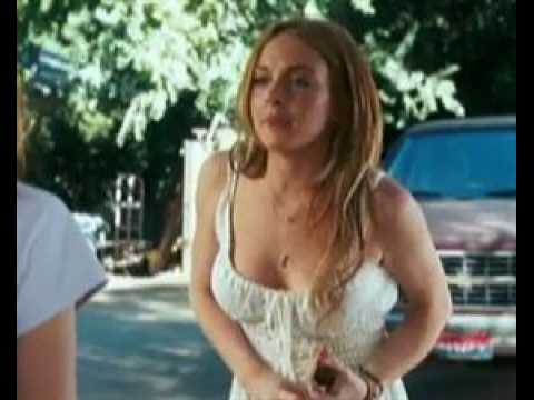 Mère-fille, mode d'emploi - bande annonce - VO - (2007)