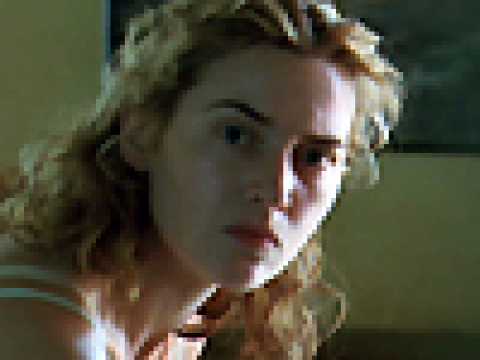 The Reader - Bande annonce 4 - VO - (2008)