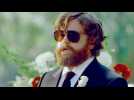 Very Bad Trip 3 - Bande annonce 6 - VO - (2013)