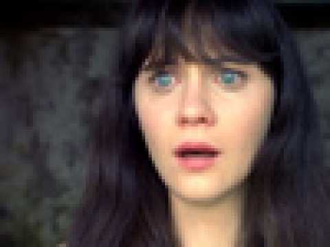 Phénomènes - Bande annonce 15 - VO - (2008)