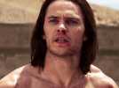 John Carter - Bande annonce 14 - VO - (2012)
