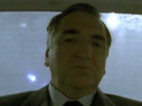 The Red Riding Trilogy - 1983 - Bande annonce 1 - VO - (2009)