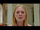 Maps To The Stars - Bande annonce 1 - VO - (2014)