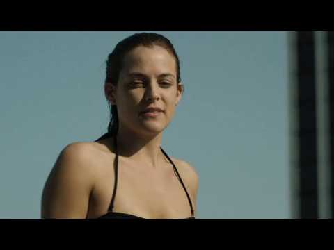 The Girlfriend Experience - Bande annonce 2 - VO