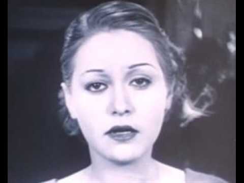 Grass - bande annonce - VOST - (1999)
