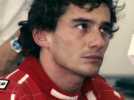 Senna - Bande annonce 3 - VO - (2010) - Label : Orange - Webedia - Category : Cinéma