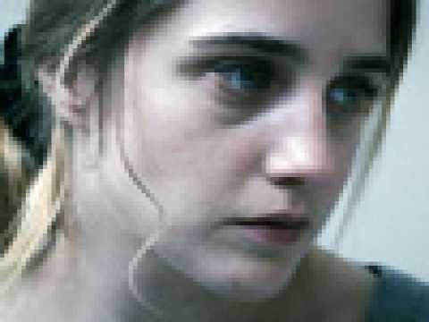 Better Things - Bande annonce 1 - VO - (2008)