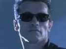 Terminator 2 : le Jugement Dernier - Bande annonce 5 - VO - (1991)