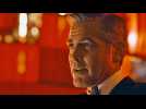 Ocean's 13 - Bande annonce 4 - VO - (2007) - Label : Orange - Webedia - Category : Cinéma