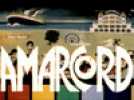 Amarcord - bande annonce - VOST - (1974)