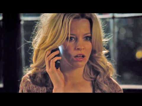 Blackout Total - Bande annonce 1 - VO - (2014)