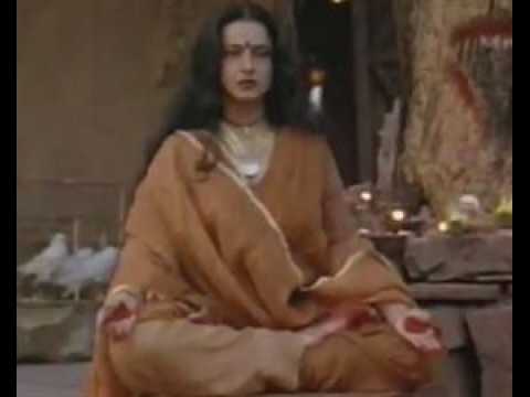 Kama-sutra : une histoire d'amour - bande annonce - VO - (1997)