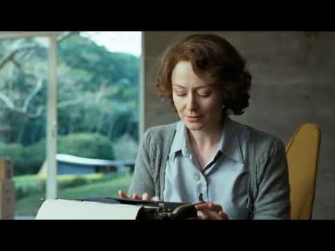 Reaching for the Moon - Bande annonce 1 - VO - (2012)