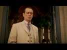 Boardwalk Empire - Teaser 3 - VO