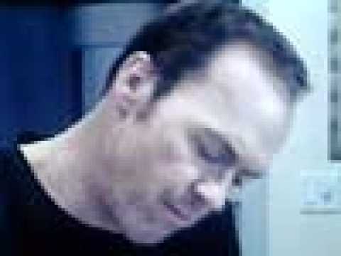 La Voix des morts - bande annonce - VOST - (2005)