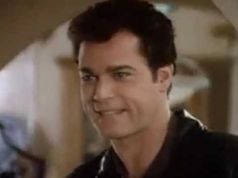 Obsession fatale - Bande annonce 1 - VO - (1992)