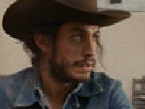 The Limits of Control - Bande annonce 3 - VO - (2009)