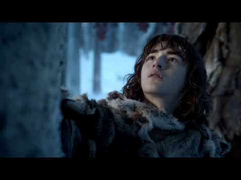 Game of Thrones - Teaser 9 - VO