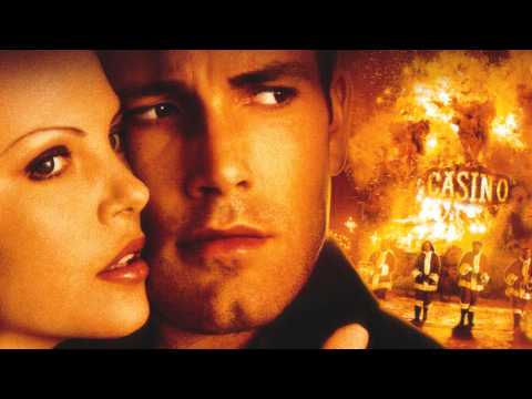 Piège fatal - Bande annonce 1 - VO - (2000)