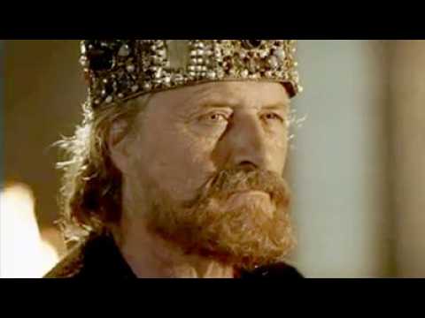 Barbarossa, l'empereur de la mort - bande annonce - VOST - (2009)