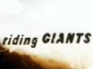 Riding Giants - Bande annonce 1 - VO - (2003)
