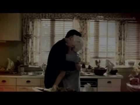 Burn Notice - Teaser 1 - VO