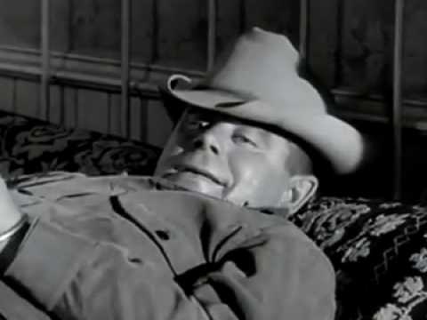 3h10 pour Yuma - Bande annonce 1 - VO - (1957)