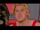 Flash Gordon - Bande annonce 1 - VF - (1980)