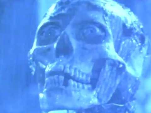 Le Retour des morts-vivants - Bande annonce 1 - VO - (1985)