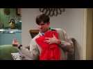 Mon oncle Charlie - Teaser 1 - VO