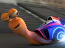 Turbo - Bande annonce 7 - VO - (2013)