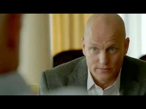 Game Change (TV) - bande annonce - VO - (2011)