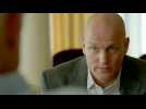 Game Change (TV) - bande annonce - VO - (2011)