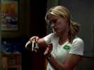 True Blood - Teaser 4 - VO