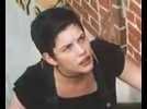 Cookie's Fortune - bande annonce - VOST - (1999)