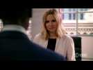 House of Lies - Teaser 1 - VO