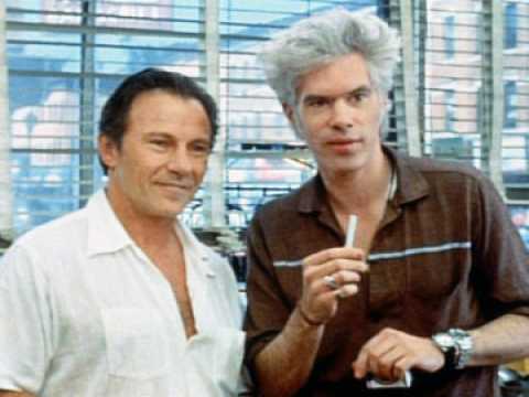 Brooklyn Boogie - Bande annonce 1 - VO - (1995)