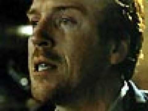 Keane - Teaser 1 - VO - (2004)