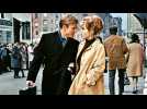 Pieds nus dans le parc - Bande annonce 1 - VO - (1967)