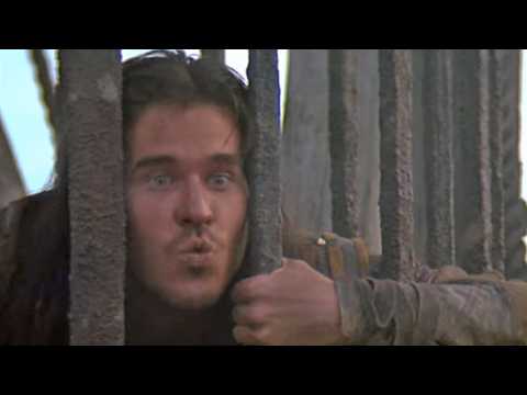 Willow - Bande annonce 3 - VO - (1988)