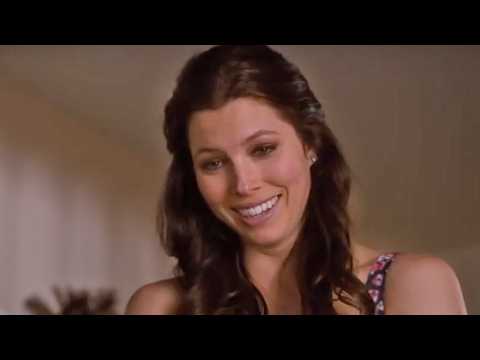 Happy New Year - Bande annonce 10 - VO - (2011)