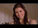 Happy New Year - Bande annonce 10 - VO - (2011)