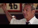 Draft Day - Bande annonce 1 - VO - (2014)