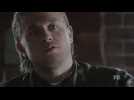 Sons of Anarchy - Bande annonce 3 - VO